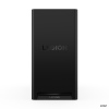 Lenovo Legion/T5 30AGB10/Tower/R5-7600/32GB/1TB/RTX 5060/bez OS/3R