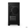 Lenovo Legion/T5 30AGB10/Tower/R5-7600/32GB/1TB/RTX 5060/bez OS/3R