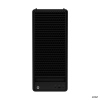 Lenovo Legion/T5 30AGB10/Tower/R5-7600/32GB/1TB/RTX 5060/bez OS/3R