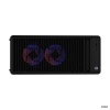 Lenovo Legion/T5 30AGB10/Tower/R5-7600/32GB/1TB/RTX 5060/bez OS/3R