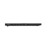 ASUS Vivobook Go 15/E1504FA-NJ2486W/R3-7320U/15,6"/FHD/8GB/512GB/AMD int/W11H/Black/2R