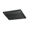 ASUS Vivobook Go 15/E1504FA-NJ2486W/R3-7320U/15,6"/FHD/8GB/512GB/AMD int/W11H/Black/2R