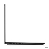 Lenovo ThinkPad E/E16 Gen 3 (AMD)/R7-250/16"/WUXGA/32GB/1TB/AMD int/W11P/Black/3R On-Site