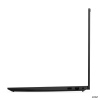 Lenovo ThinkPad E/E16 Gen 3 (AMD)/R7-250/16"/WUXGA/32GB/1TB/AMD int/W11P/Black/3R On-Site