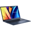 ASUS Vivobook 15/M1502YA-NJ731W/R7-5825U/15,6"/FHD/16GB/512GB/RX Vega 8/W11H/Blue/2R