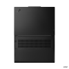 Lenovo ThinkPad E/E14 Gen 7 (AMD)/R5-230/14"/WUXGA/16GB/512GB/AMD int/W11P/Black/3R On-Site