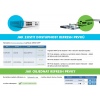 Cisco STACK-T4-3M REFRESH