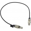 Cisco STACK-T4-3M REFRESH