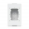 Ubiquiti UACC-Reader-JB-W, UniFi Access Reader Junction Box