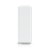 Ubiquiti UACC-Reader-JB-W, UniFi Access Reader Junction Box