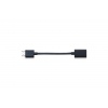 Homatics Stick 4K Google TV