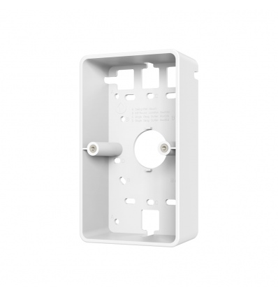 OJB-100 TP-Link Omada Junction Box