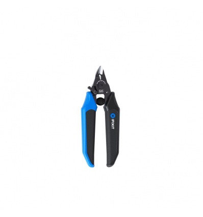 iFixit Mandible Needle Nose Pliers, kleště s dlouhými čelistmi
