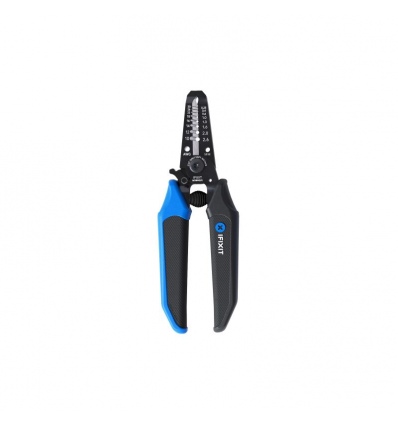 iFixit Mandible Wire Strippers, odizolovací kleště na vodiče