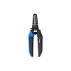 iFixit Mandible Wire Strippers, odizolovací kleště na vodiče