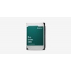 Synology HDD 3,5" SATA 12TB. (Nové) Pouze rozbaleno zformátováno pro NAS.