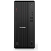 Lenovo ThinkCentre M/M70t Gen 6/Tower/U7-265/32GB/1TB/Intel int/W11P/3R