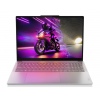 Lenovo Yoga Pro 9/16IAH10/U9-285H/16"/3200x2000/T/64GB/2TB/RTX 5070/W11P/Gray/3R