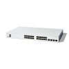 Cisco Catalyst C1300-24T-4X REFRESH