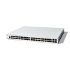 Cisco Catalyst C1300-48T-4G REFRESH