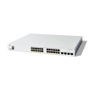Cisco Catalyst C1300-24FP-4G REFRESH