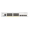 Cisco Catalyst C1300-16P-2G REFRESH