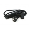 Power Cord - Europe REFRESH