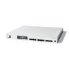 Cisco Catalyst C1300-24XTS REFRESH