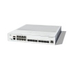 Cisco Catalyst C1300-16XTS REFRESH