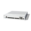 Cisco Catalyst C1300-12XS REFRESH