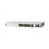Cisco Catalyst C1300-24MGP-4X REFRESH