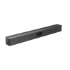Yealink A50-010 All-in-one MeetingBar, 3x50MP, 8x digi.zoom, 4K, 16MEMS, HDMI, USB-C, MDEP