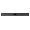 Yealink A50-031 All-in-one MeetingBar (MeetingBar + dotykový panel), 3x50MP,8xdigi zoom,16MEMS, MDEP