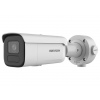 Hikvision DS-2CD2686G2HT-IZS(2.8-12mm)(eF) - 8MPix IP Bullet AcuSense kamera IR 60m, Audio, Alarm, IP67, IK10