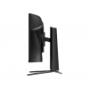 MSI MPG/346CQRF X24/34"/VA/wQHD/240Hz/0,5ms/Černá/3R