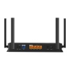 TP-link BE3600 Dual-Band Wi-Fi 7 Router