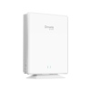 TP-Link EAP603GP-Desktop Wifi6 GPON AP