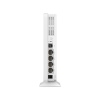 TP-Link EAP603GP-Desktop Wifi6 GPON AP