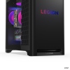 Lenovo Legion/T5 30AGB10/Tower/R5-7600/32GB/1TB/RTX 5060/bez OS/3R