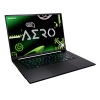 Gigabyte AERO/X16 2WHA3EEC64AH/AI9-HX370/16"/2560x1600/32GB/1TB/RTX 5070/W11H/Gray/2R