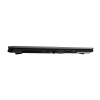 Gigabyte AERO/X16 2WHA3EEC64AH/AI9-HX370/16"/2560x1600/32GB/1TB/RTX 5070/W11H/Gray/2R