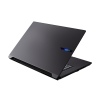 Gigabyte AERO/X16 2WHA3EEC64AH/AI9-HX370/16"/2560x1600/32GB/1TB/RTX 5070/W11H/Gray/2R