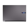 Gigabyte AERO/X16 2WHA3EEC64AH/AI9-HX370/16"/2560x1600/32GB/1TB/RTX 5070/W11H/Gray/2R