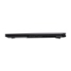 Gigabyte AERO/X16 2WHA3EEC64AH/AI9-HX370/16"/2560x1600/32GB/1TB/RTX 5070/W11H/Gray/2R