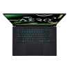 Gigabyte AERO/X16 2WHA3EEC64AH/AI9-HX370/16"/2560x1600/32GB/1TB/RTX 5070/W11H/Gray/2R