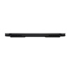 Gigabyte AERO/X16 2WHA3EEC64AH/AI9-HX370/16"/2560x1600/32GB/1TB/RTX 5070/W11H/Gray/2R