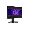 MSI MPG/242R X60N/24,1"/TN/FHD/600Hz/0,1ms/Černá/3R