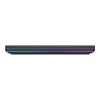 ASUS ROG Strix G16/G615LR-NEBULA002/U9-275HX/16"/2560x1600/32GB/1TB/RTX 5070Ti/bez OS/Gray/2R