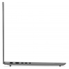 Lenovo Yoga Pro 9/16IAH10/U9-285H/16"/3200x2000/T/64GB/2TB/RTX 5070/W11P/Gray/3R