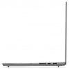 Lenovo Yoga Pro 9/16IAH10/U9-285H/16"/3200x2000/T/64GB/2TB/RTX 5070/W11P/Gray/3R